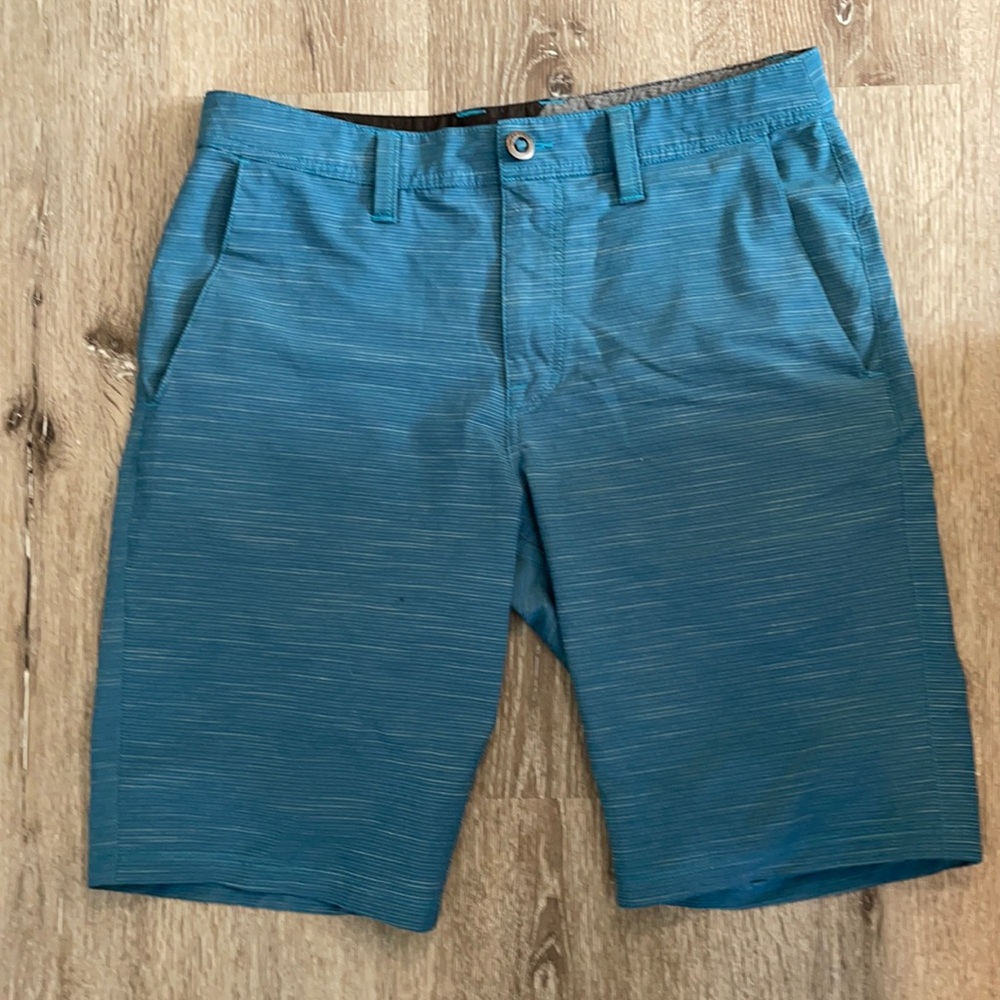Volcom Shorts